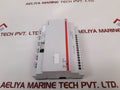 Abb 1Svr440723R0200 Logic Relay Used
