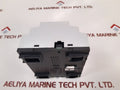 Abb 1Svr440723R0200 Logic Relay Used
