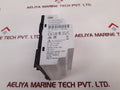 Abb 1Svr440723R0200 Logic Relay Used
