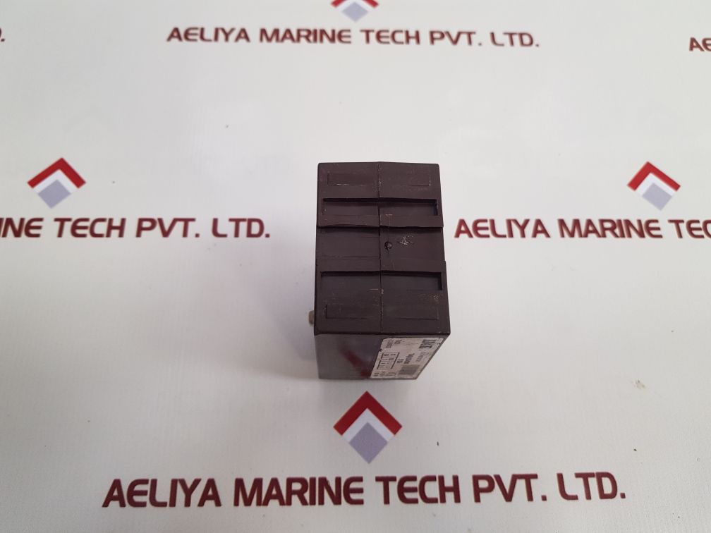 Ime Taq2 Current Transformer Taqa10A500
