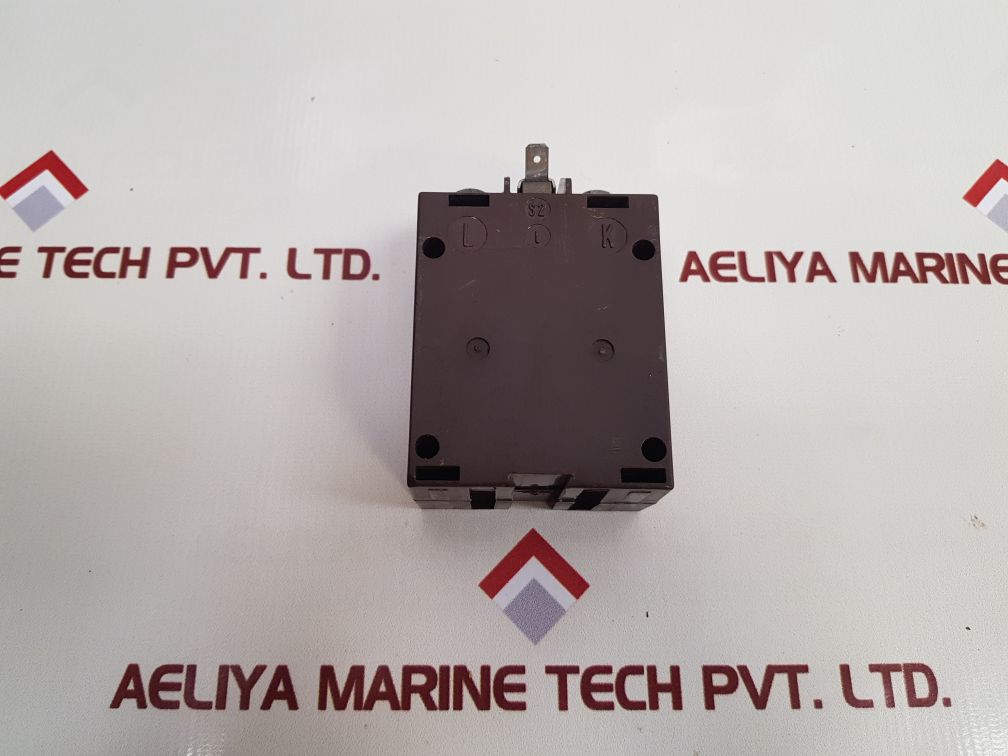 Ime Taq2 Current Transformer Taqa10A500
