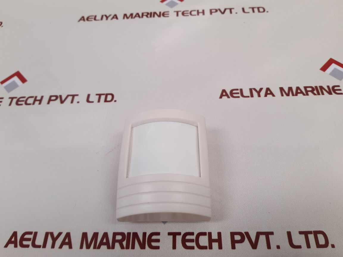 Tecnova Cq86 Infrared Sensor
