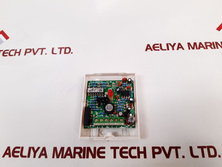 Tecnova Cq86 Infrared Sensor

