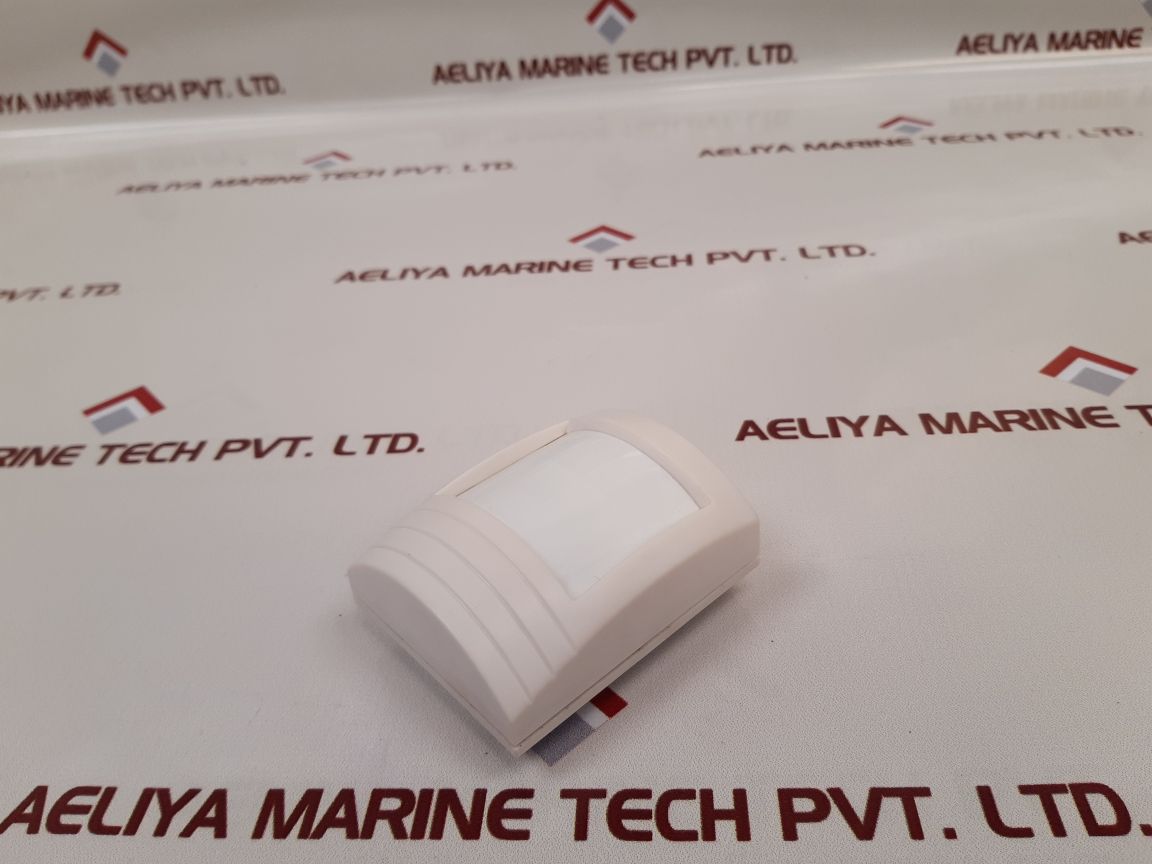 Tecnova Cq86 Infrared Sensor
