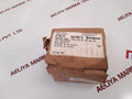 Crompton E243-41S-g-sc-an-an Analog Panel Meter
