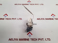 E·G·O 55.13034.100 Thermostat 95-185 °C
