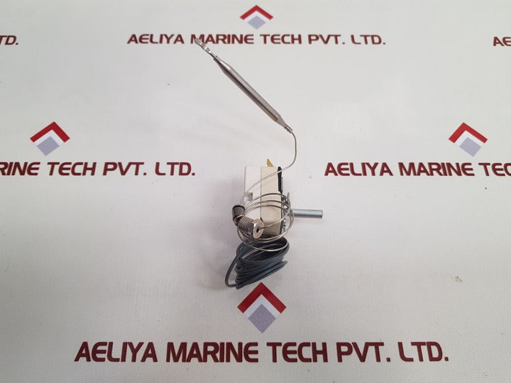 E·G·O 55.13034.100 Thermostat 95-185 °C
