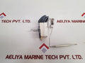 E·G·O 55.13034.100 Thermostat 95-185 °C
