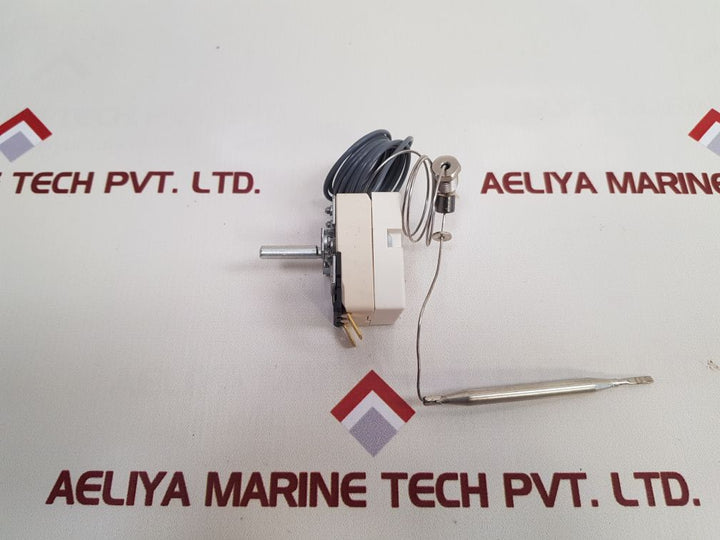 E·G·O 55.13034.100 Thermostat 95-185 °C
