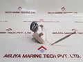 E·G·O 55.13034.100 Thermostat 95-185 °C
