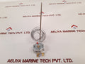 Cotherm 2311 25A 250V Safety Thermostat 154344
