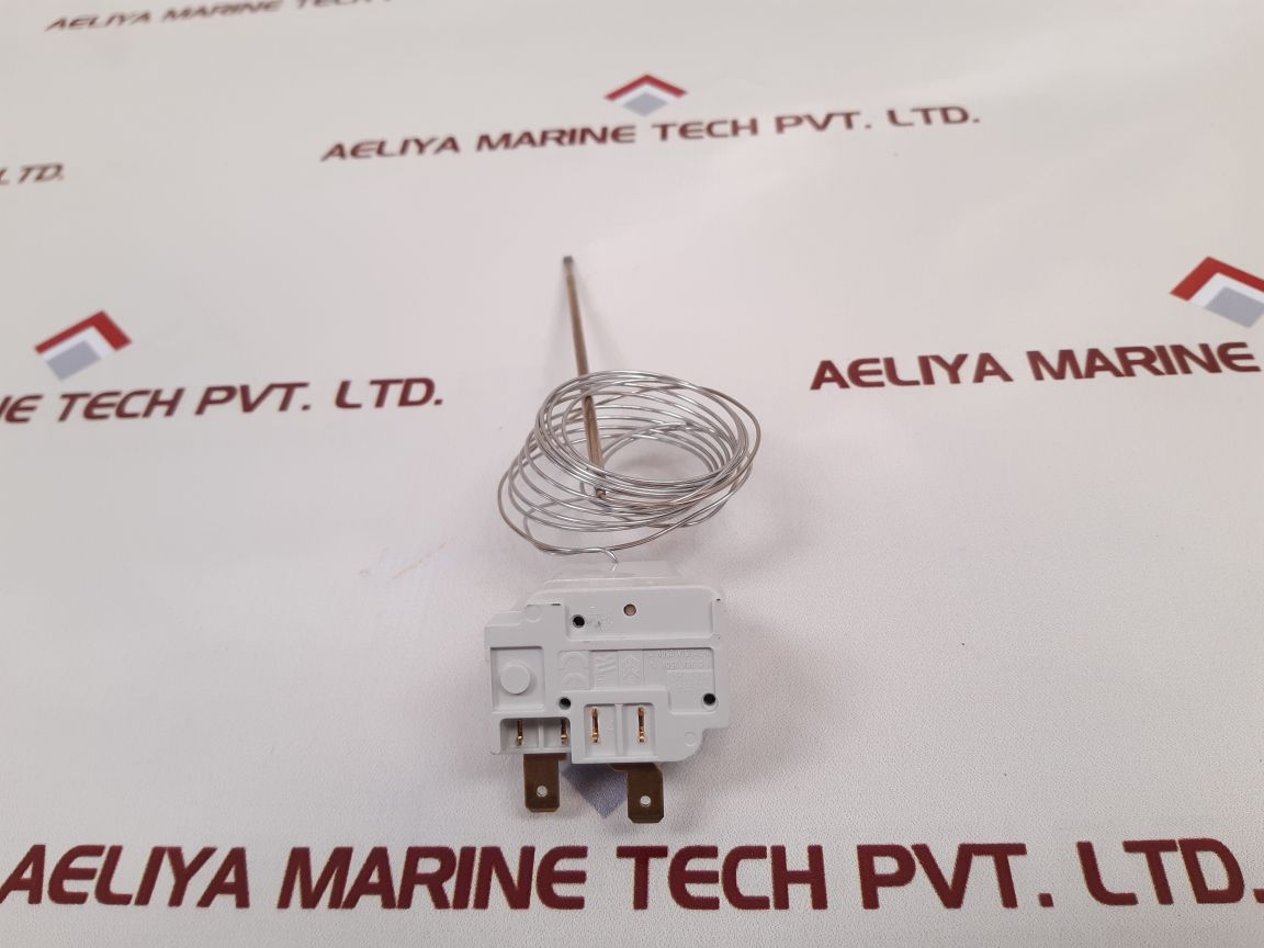 Cotherm 2311 25A 250V Safety Thermostat 154344
