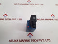 Rexroth 3410400000 Pressure Control Valve New
