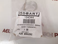 Cotherm 2311 25A 250V Safety Thermostat 154344
