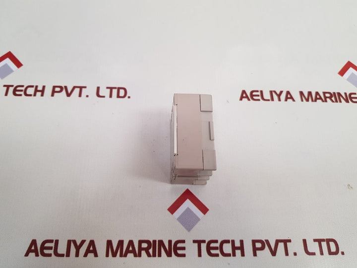 Omron G3Na-240B Solid State Relay
