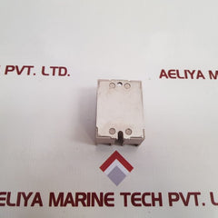 Omron G3Na-240B Solid State Relay
