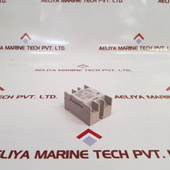 Omron G3Na-240B Solid State Relay
