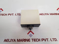 Electromatic Sa 245 120 S-system Delay On Operate 0,5-10 Min
