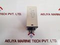 Electromatic Sa 245 120 S-system Delay On Operate 0,5-10 Min
