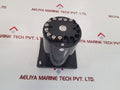 Daiichi mek-12nc meter relay ac110v 50/60 hz