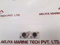 265.11.02.046 Motor Arm Open Limit Switch
