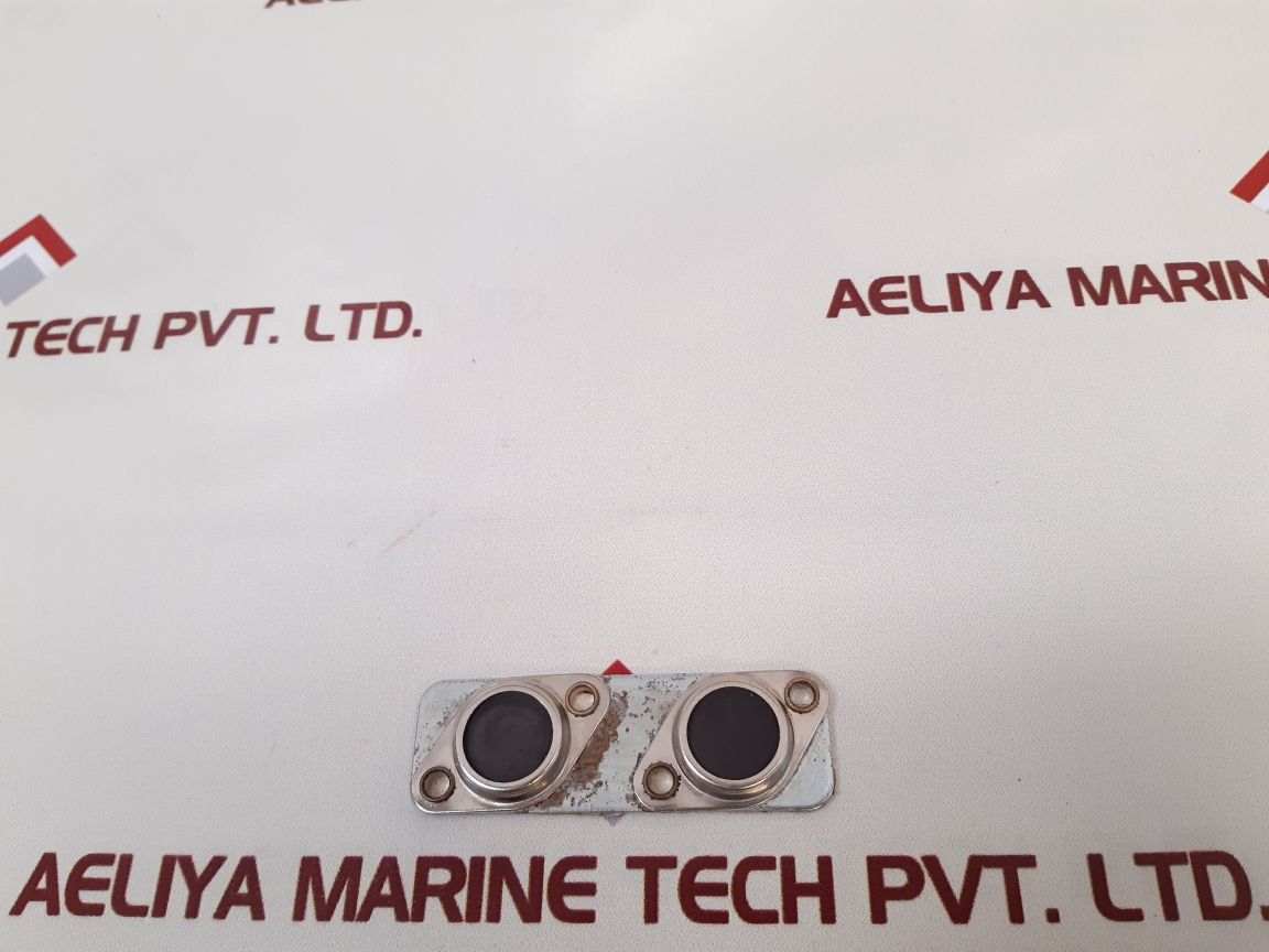 265.11.02.046 Motor Arm Open Limit Switch
