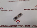 265.11.02.046 Motor Arm Open Limit Switch
