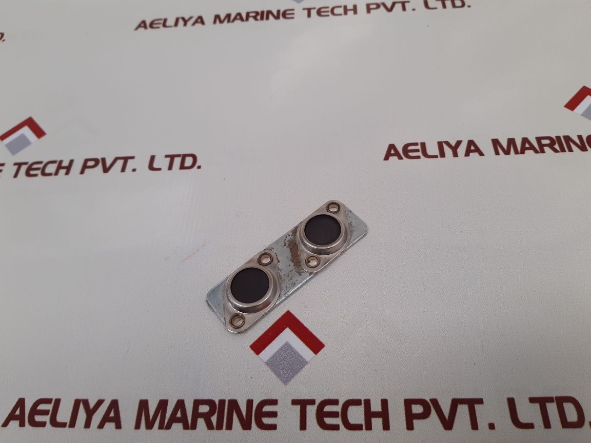 265.11.02.046 Motor Arm Open Limit Switch
