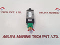 Univer cl-111a mechanical pneumatic valve New