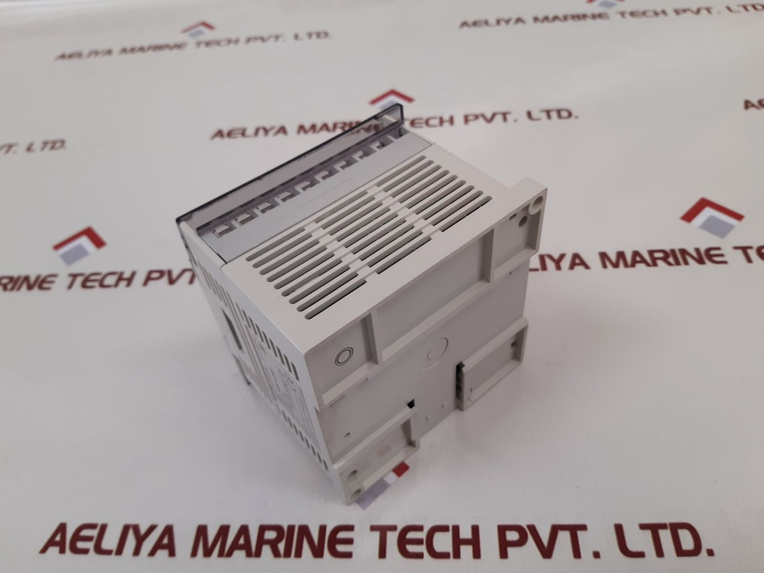 Mitsubishi Fx1N-24Mt-dss Programmable Controller
