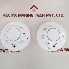 Apollo 55000-216 apo series 65 ionisation smoke detector