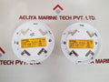 Apollo 55000-216 apo series 65 ionisation smoke detector