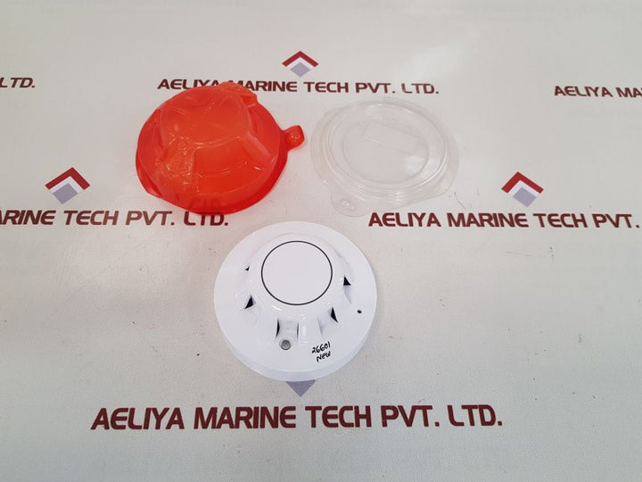 Apollo 55000-316 apo optical smoke detector