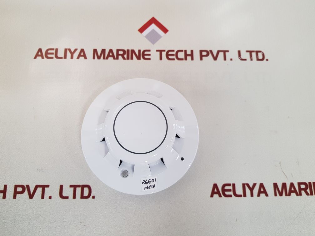 Apollo 55000-316 apo optical smoke detector
