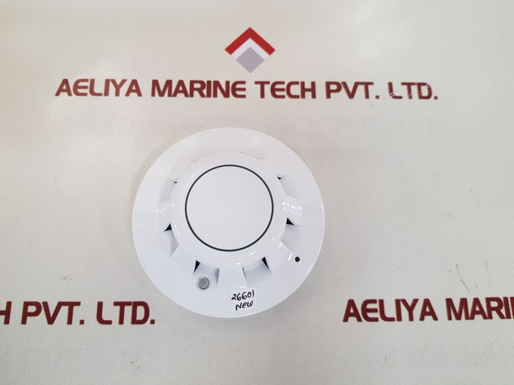 Apollo 55000-316 apo optical smoke detector