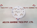 Apollo 55000-316 apo optical smoke detector