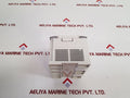 Mitsubishi Melsec Fx1N-40Mr-ds Programmable Controller New
