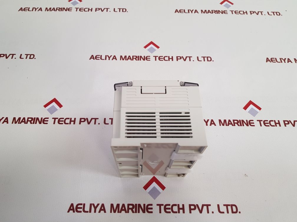 Mitsubishi Melsec Fx1N-40Mr-ds Programmable Controller New
