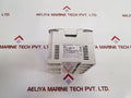 Mitsubishi Melsec Fx1N-40Mr-ds Programmable Controller New
