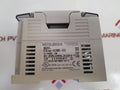 Mitsubishi Melsec Fx1N-40Mr-ds Programmable Controller New
