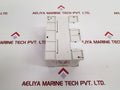Mitsubishi Melsec Fx1N-40Mr-ds Programmable Controller New
