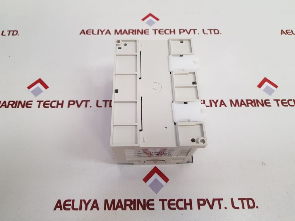 Mitsubishi Melsec Fx1N-40Mr-ds Programmable Controller New
