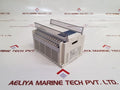 Mitsubishi Melsec Fx1N-40Mr-ds Programmable Controller New
