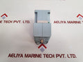 Asea Eg 20 Contactor Sk 412 0212
