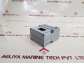 Asea Eg 20 Contactor Sk 412 0212
