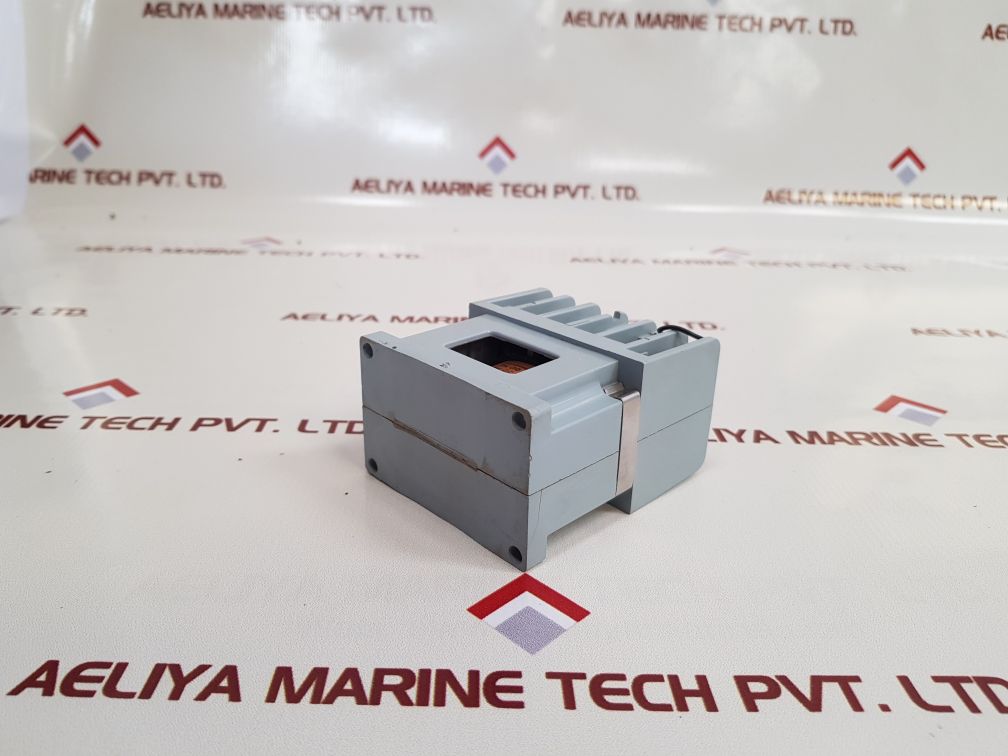 Asea Eg 20 Contactor Sk 412 0212
