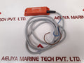 Schmersal Bn 33-rz Magnetic Sensor
