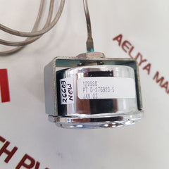 D-276923-5 temperature gauge
