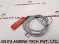 Schmersal Bn 33-rz Magnetic Sensor
