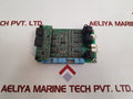 09004-709369 Pcb Card 709369
